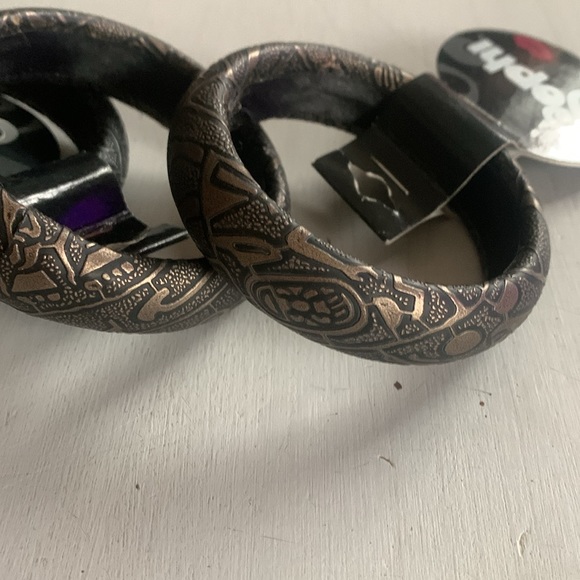 Brand new 4 Sophi Bracelets - Picture 3 of 7